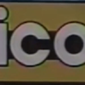 Meet your Posher, Mason marlton's